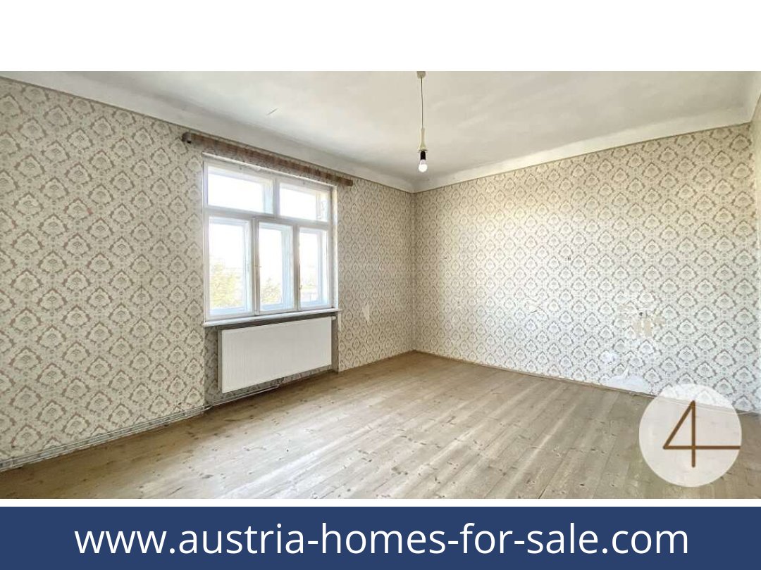 austria-homes-for-sale-st. polten-3100-20251127151827-0041701004.jpg